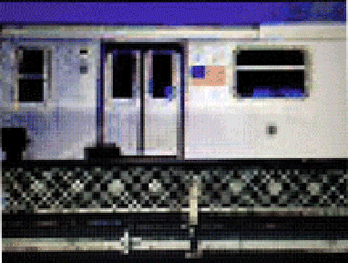 https://www.ryanseslow.com/wp-content/uploads/2014/11/Subway-pass-II.gif