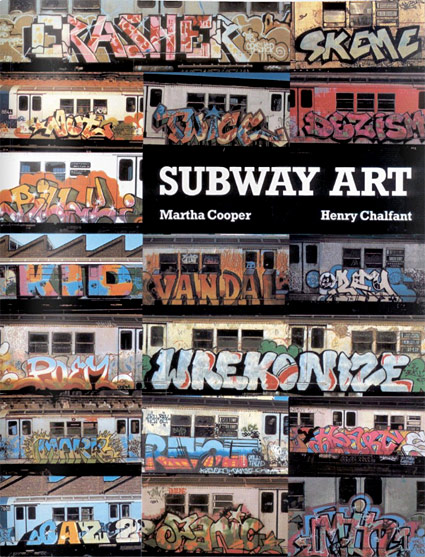 subway-art
